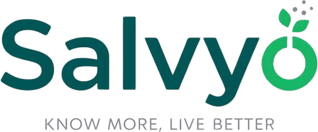 Salvyo